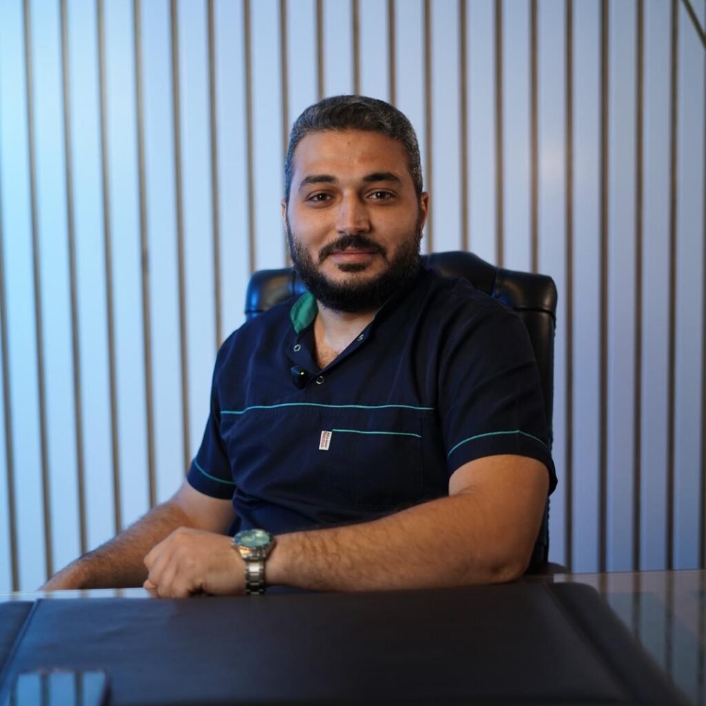 أسامة
